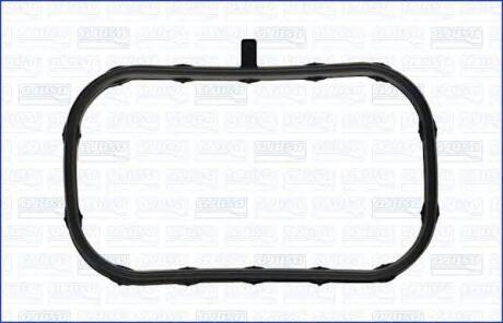 Прокладка впускного коллектора MITSUBISHI LANCER X 2.0i, OUTLANDER (II, III) 2.0 AJUSA 13242000