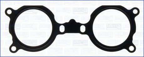 Прокладка впускного коллектора SUBARU FORESTER (04-09) 2.5i AJUSA 13243700
