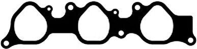 TOYOTA Прокладка впуск. колектора LAND CRUISER PRADO 4.0 02-10 AJUSA 13244800