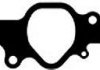 Купити TOYOTA Прокладка впуску. колектора LAND CRUISER PRADO 4.0 02-08 Toyota Land Cruiser, Tundra, Hilux, 4-Runner AJUSA 13244900 (фото1) підбір по VIN коду, ціна 488 грн.