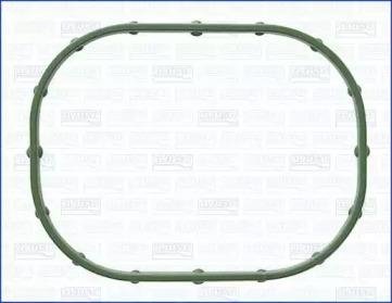 FORD Прокладка впускного колектора FOCUS III 2.0 Ti-GDi 11- AJUSA 13263100