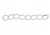 Купить Прокладка впускного колектора AJUSA 13282300 (фото1) подбор по VIN коду, цена 740 грн.