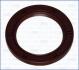 Купити Сальник распредвала TOYOTA LAND CRUISER PRADO (J12,J15) 2.7i Toyota HIACE, Previa, Hilux, Land Cruiser, 4-Runner AJUSA 15049400 (фото1) підбір по VIN коду, ціна 266 грн.