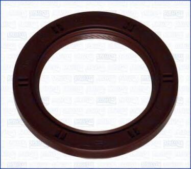 Сальник распредвала TOYOTA LAND CRUISER PRADO (J12,J15) 2.7i Toyota HIACE, Previa, Hilux, 4-Runner AJUSA 15049400