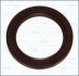 Купить HYUNDAI сальник розпод/вала 38*52*7мм TERRACAN 2.9 CRDi 01-, KIA CARNIVAL II 99- AJUSA 15078400 (фото1) подбор по VIN коду, цена 277 грн.