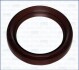 Купить Прокладки двигателя Toyota Land Cruiser, 4-Runner, HIACE, Hilux AJUSA 15082900 (фото1) подбор по VIN коду, цена 324 грн.