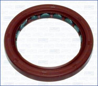 Сальник распредвала HONDA CR-V (II,IV), ACCORD IX 2.4i Mercedes W124, S124, W116, W126, C124, C207, C238, A124, A207, A238, C126, W140, C140, W202, S204, W901, W902 AJUSA 15097100