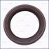 Купить TOYOTA сальник 43*60*7 мм 4 RUNNER, LAND CRUISER 100, SEQUOIA, TUNDRA AJUSA 15103700 (фото1) подбор по VIN коду, цена 340 грн.