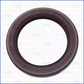 TOYOTA сальник 43*60*7 мм 4 RUNNER, LAND CRUISER 100, SEQUOIA, TUNDRA AJUSA 15103700