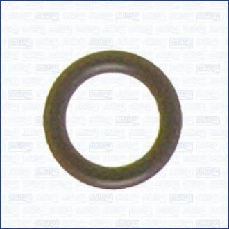 Уплотнительное кольцо топл. трубки AJUSA 16004200
