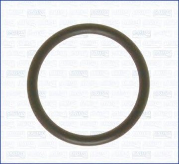Купить Кольцо резиновое AJUSA 16020200 (фото1) подбор по VIN коду, цена 67 грн.