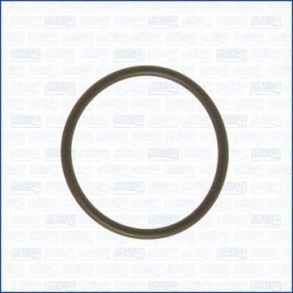 Купить Кольцо резиновое AJUSA 16024400 (фото1) подбор по VIN коду, цена 15 грн.