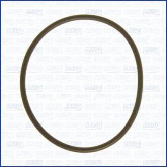 Прокладка колектора впускання AJUSA 16029800