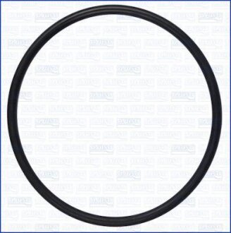 Прокладка колектора впускання AJUSA 16063500