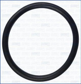 Купити Кільце гумове AJUSA 16082700 (фото1) підбір по VIN коду, ціна 108 грн.