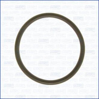 Прокладка трубки охлаждающей жидкости Ford Transit (19-) 2.0d AJUSA 16525500