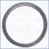 Купить Прокладка выхлопной трубы TOYOTA RAV 4 V, CAMRY (V7) 2.0,2.5i Toyota Land Cruiser, Sequoiva, Tundra AJUSA 19007000 (фото1) подбор по VIN коду, цена 227 грн.