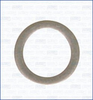 Кольцо металлическое AJUSA 22007100