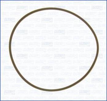 Кольцо уплотнительное CHEVROLET/ OPEL Opel Zafira, Chevrolet Cruze, Opel Astra, Vectra, Fiat Croma, Alfa Romeo 159, Opel Insignia, Chevrolet Aveo AJUSA 24031400