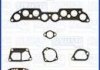 Купить Комплект прокладок Fiorino 1.4 i 94-01 (повний) Fiat Tipo, Uno AJUSA 50067700 (фото1) подбор по VIN коду, цена 2172 грн.