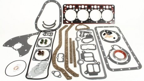 Комплект прокладок AJUSA 50123300