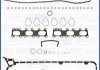 AJUSA DB Комплект прокладок двигателя S124, C124, W202, W124, W210, W140, R129, DAEWOO, SSANGYONG 50143200