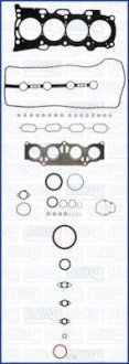 Комплект прокладок из разных материалов Toyota Previa, Camry, Rav-4, Avensis, Highlander AJUSA 50221400