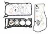 Комплект прокладок полный Mercedes Benz OM611 50255600