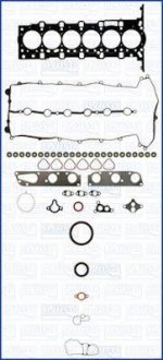 Купить Комплект прокладок из разных материалов Chevrolet Epica AJUSA 50279600 (фото1) подбор по VIN коду, цена 8131 грн.