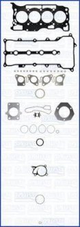 Комплект прокладок двигателя AJUSA 50314100