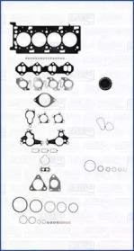 Комплект прокладок двигателя AJUSA 50362600