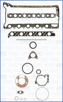 Купити Компл. прокладок двигуна Volvo S80, V70, S60, XC90, XC70 AJUSA 51020300 (фото1) підбір по VIN коду, ціна 6060 грн.