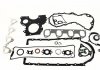 Комплект прокладок полный (без прокладки ГБЦ) Ford Connect 1.8 TDCi 02- 51032600