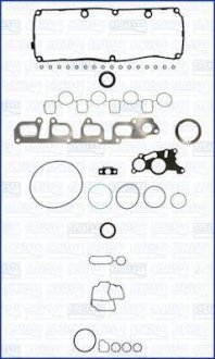 Комплект прокладок двигателя AJUSA 51041700
