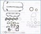 Купить TOYOTA К-кт прокладок двигателя AVENSIS 2.0 D-4D 08-18, COROLLA 2.0 D-4D 06-14, RAV 4 III 2.2 D 4WD 08-13 Toyota Avensis, Rav-4, Corolla, Verso, Auris AJUSA 51044600 (фото1) подбор по VIN коду, цена 6987 грн.