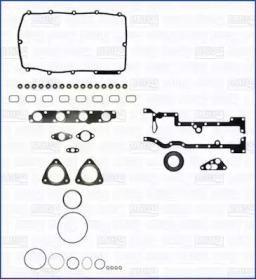 Купить Компл. прокладок двигателя Peugeot Boxer AJUSA 51050000 (фото1) подбор по VIN коду, цена 6125 грн.