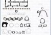 Купить OPEL К-кт прокладок ГБЦ INSIGNIA A 2.0 CDTI 12-17, ZAFIRA TOURER C (P12) 2.0 CDTi 11- Opel Zafira, Insignia AJUSA 51059200 (фото1) подбор по VIN коду, цена 8661 грн.