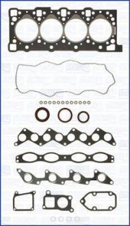 Комплект прокладок из разных материалов Peugeot Boxer, 605, Citroen Jumper AJUSA 52131500