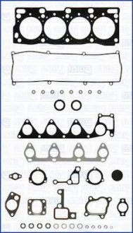 Купить Комплект прокладок ГБЦ, верхние Mazda 626, Suzuki Vitara, Grand Vitara, KIA Sportage AJUSA 52150100 (фото1) подбор по VIN коду, цена 4564 грн.