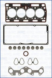 Прокладки двигателя RENAULT CLIO,TWINGO,KANGOO 1.1 (D7F-720) AJUSA 52159500