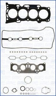 Комплект прокладок из разных материалов Toyota Camry, Avensis, Rav-4 AJUSA 52192100