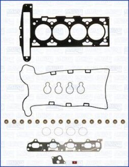 Комплект прокладок ГБЦ OPEL VECTRA C 2.2i AJUSA 52204200