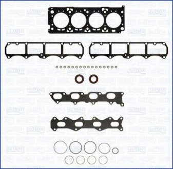 Комплект прокладок Doblo 1.6 i 01- (верхній) Fiat Doblo AJUSA 52210200