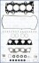 Купити HONDA Комплект прокладок головки циліндра CIVIC VII Hatchback 2.0 i Sport 01-05 AJUSA 52214100 (фото1) підбір по VIN коду, ціна 7081 грн.