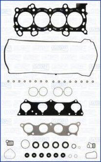 HONDA Комплект прокладок головки циліндра CIVIC VII Hatchback 2.0 i Sport 01-05 AJUSA 52214100