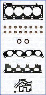 Комплект прокладок двигателя Renualt Laguna (II,III), Scenic II 2.0i AJUSA 52225600