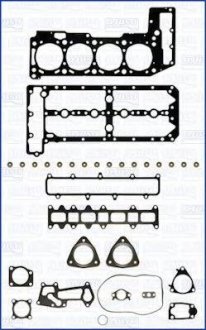 Комплект прокладок двигателя Citroen Jumper, Peugeot Boxer, Fiat Ducato AJUSA 52269900