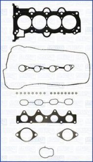 Комплект прокладок из разных материалов Hyundai I30, KIA Ceed, Cerato, Pro Ceed AJUSA 52283600