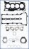 Купити Комплект прокладок ГБЦ Renault Megane III 1.4 TCe Renault Megane, Scenic, Grand Scenic AJUSA 52343200 (фото1) підбір по VIN коду, ціна 6967 грн.