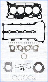 Комплект прокладок ГБЦ Renault Megane III 1.4 TCe AJUSA 52343200